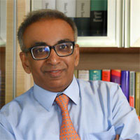 Chitranjan Chitranjan