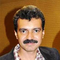 Hirdesh Madan Vice President TiE Chandigarh _ Founder- Intellisis Resources (P) Ltd (Bullseye) Hirdesh Madan Vice President TiE Chandigarh _ Founder- Intellisis Resources (P) Ltd (Bullseye)