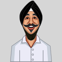 Munish-Jauhar-1 Munish-Jauhar-1
