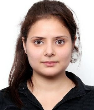 Neha Neha