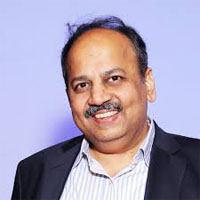 alok alok