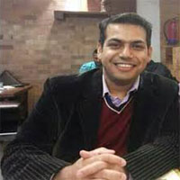 inderjit inderjit