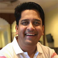 ravi ravi