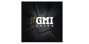 GMI