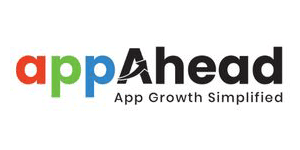 appahead