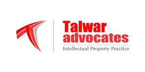 talwar advocates