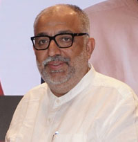 brahm_aneja1