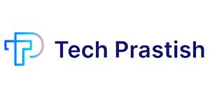 techpratish