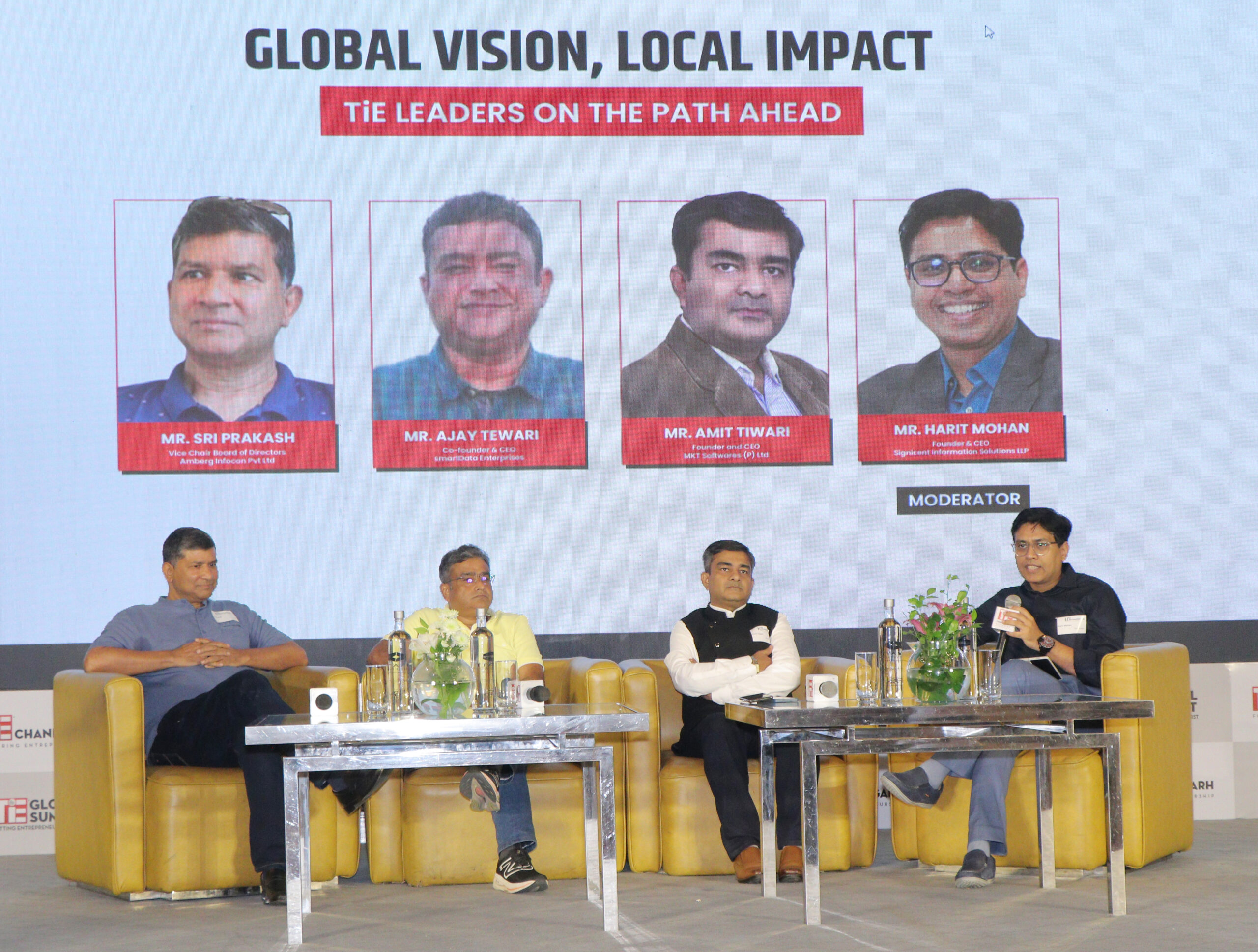 TGS_Global-Vision_Panel-3