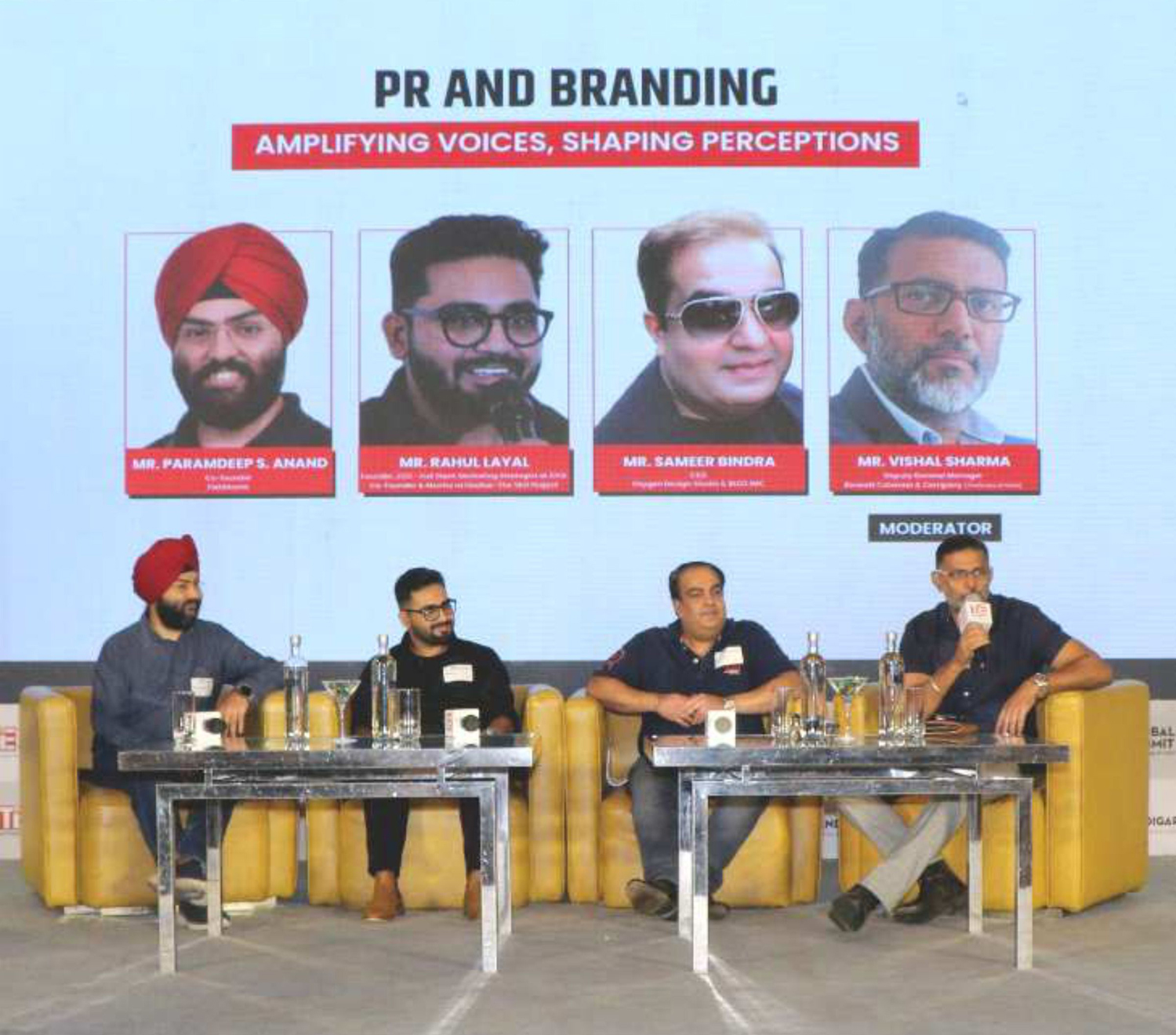 TGS_PR-Branding_Panel-1