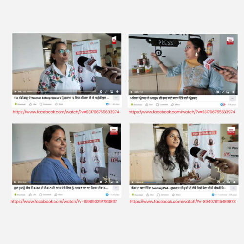 Tie_chandigarh_Women_final_Media_website_21sep.cdr