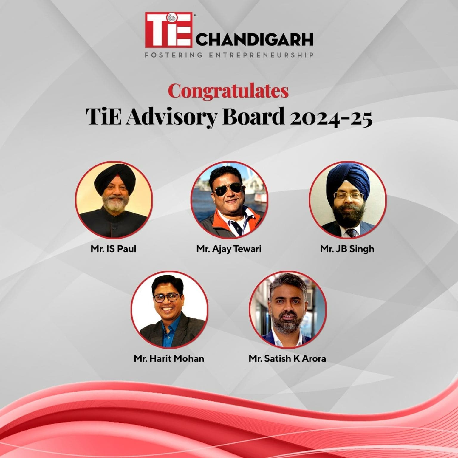 12_Advisory_board