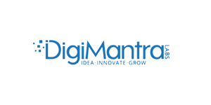 digi_mantra