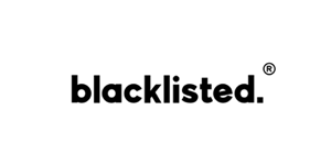 blacklisted_bronze