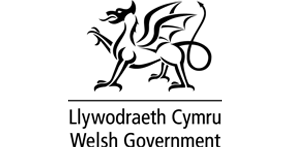 welsh_govt