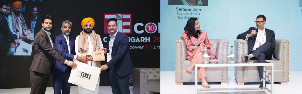 tiecon2025Newsletter_main