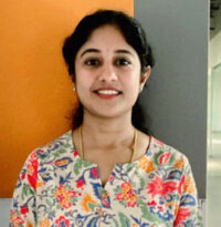 Suchitra