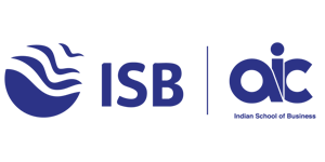 isb-aic