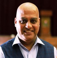 Hitesh_Kumar_Gulati