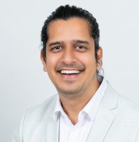Ravi_sharma