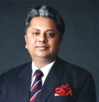 anirudh_gupta_dr