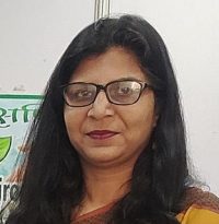 ekta_gupta25
