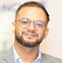 ganesh_jha25