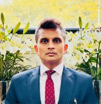 mohit_bansal