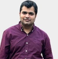 nikhil_guptaa