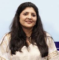 ritika_singh25
