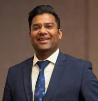 sachin_khosla25