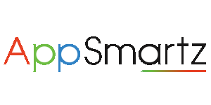 appsmartz25