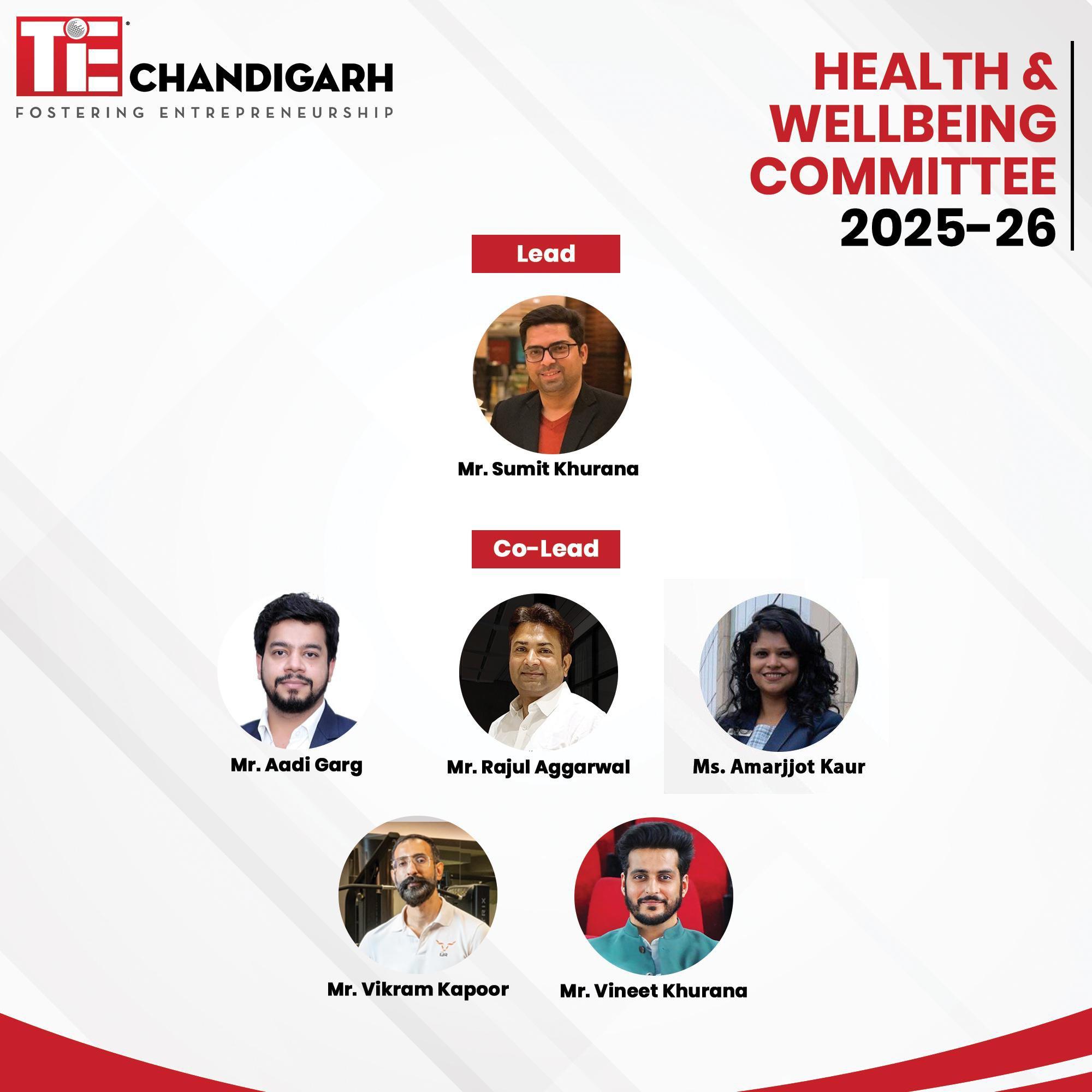 Health-Wellbeing-Committee-1