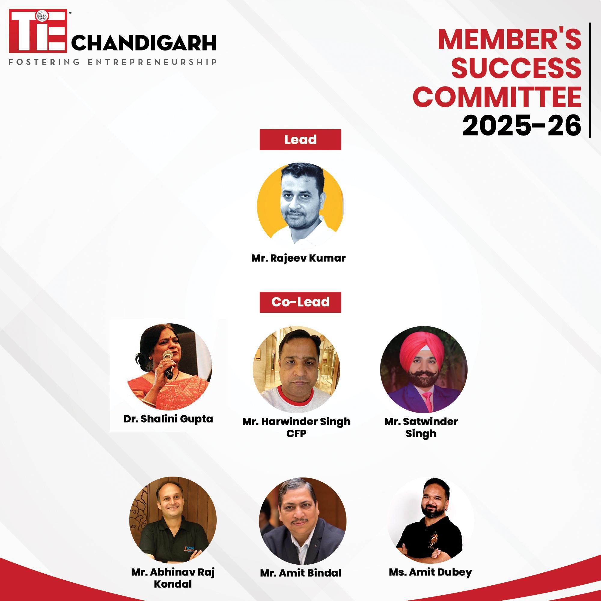 MemberSuccesscommittee