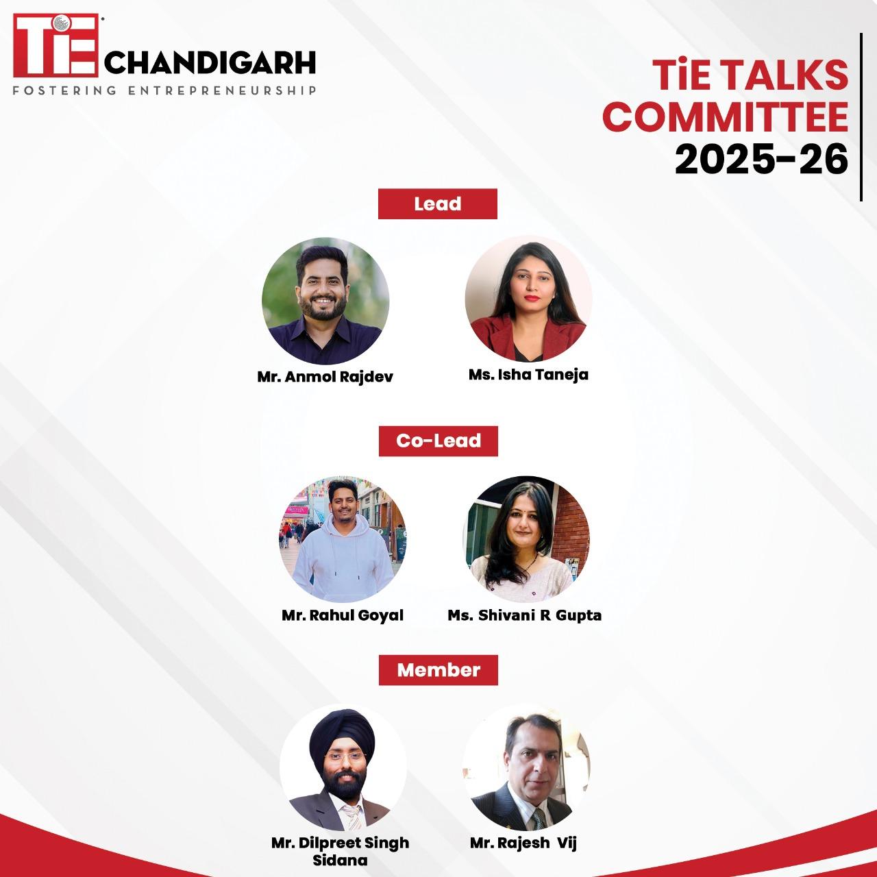 WhatsApp Image 2025-11-14 at 12.42.28 PM (1)