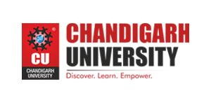 chandigarh_university_25
