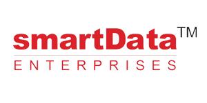 smart_data_enterprize
