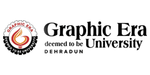 Graphic_era_univ