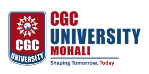 cgc-univ
