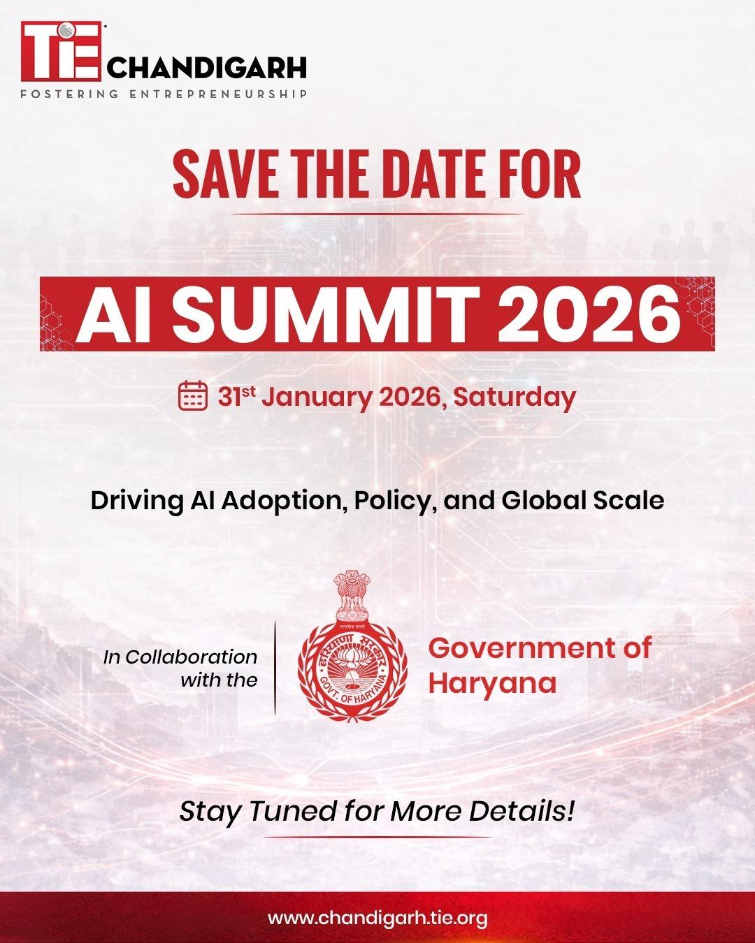 ai_summit