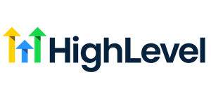 high_level