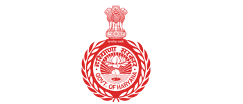 haryana_govt