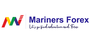 mariner_forex