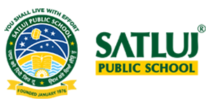 satluj_school_pkl (1)