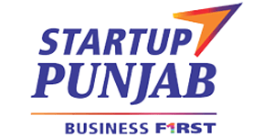 startup_punjab25