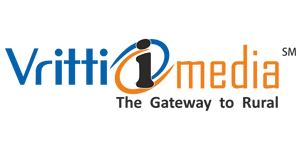 vritti_media