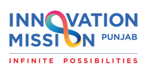innovation_mission