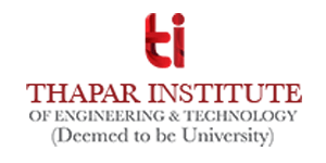 institute_thapar