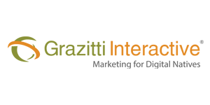 interactive_grazitti