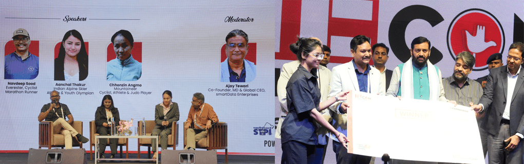 newsletter_april